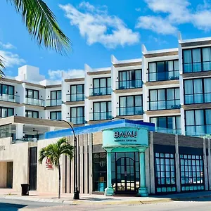 https://hotel-puerto-libre.quintano-roohotels.com