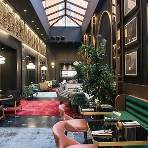 book here