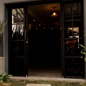 Auberge de jeunesse Hostal Machu Picchu 