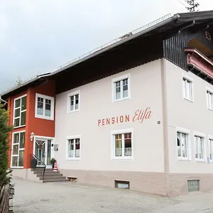 https://pension-elisa.com-bavaria.com